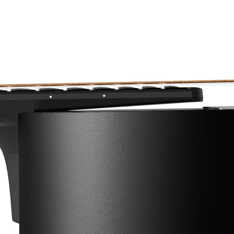 Enya X3 Pro SP1 EQ Carbon Fibre Electro-Acoustic Guitar