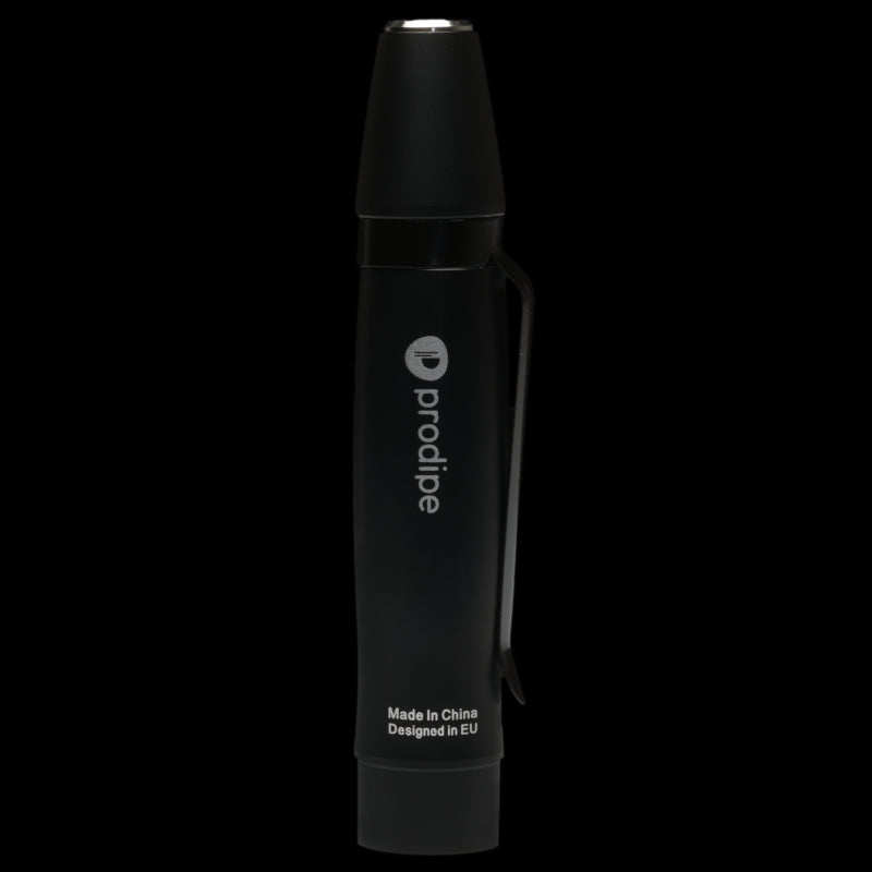 Prodipe Adaptor DEVOLTER 5 Volts XLR/Mini XLR Series 21