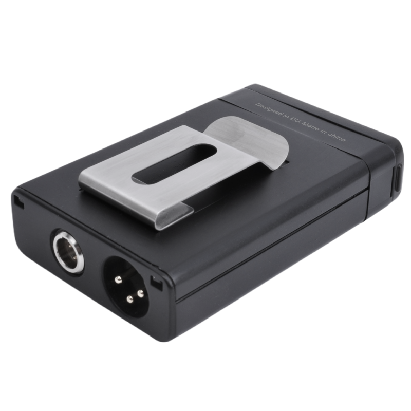 Prodipe BP21 Phantom Power Unit