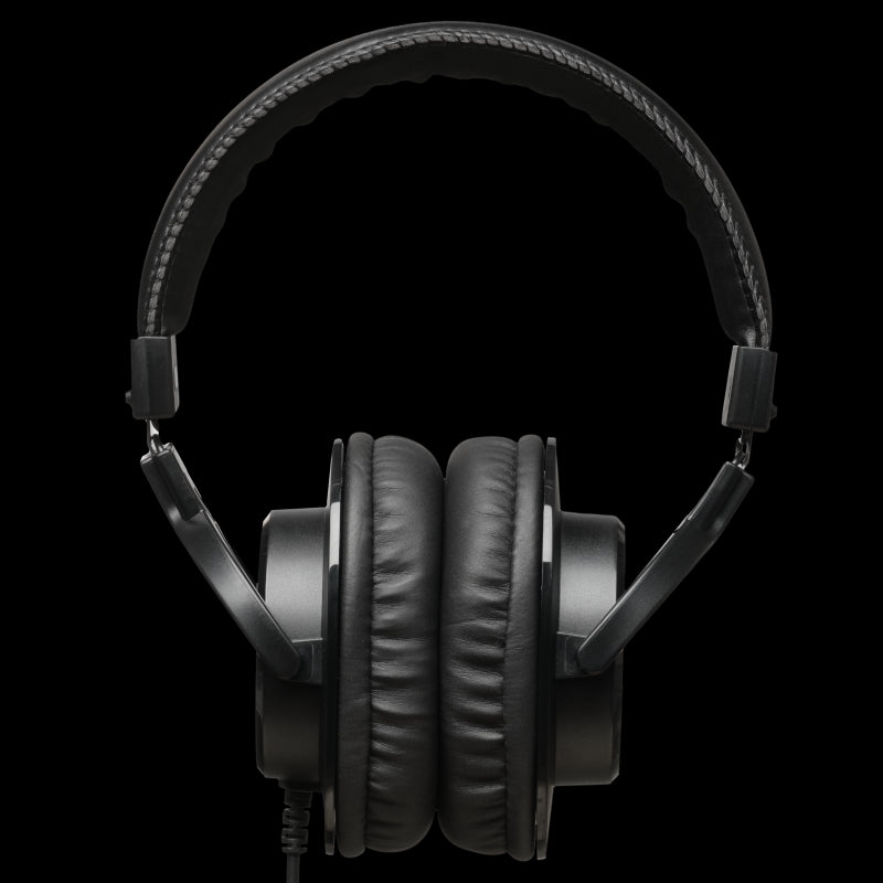 Prodipe 3000B Professional Headphone versatile Black