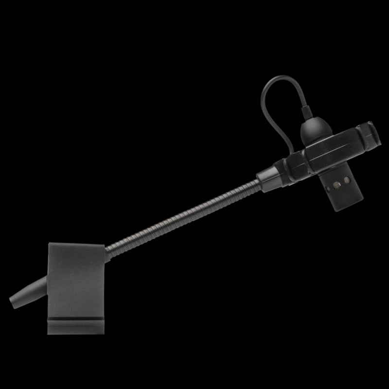 Prodipe Microphone for CELLO - Back Electret