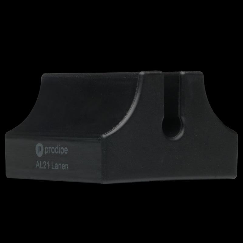 Prodipe Clamp for Micro AL21