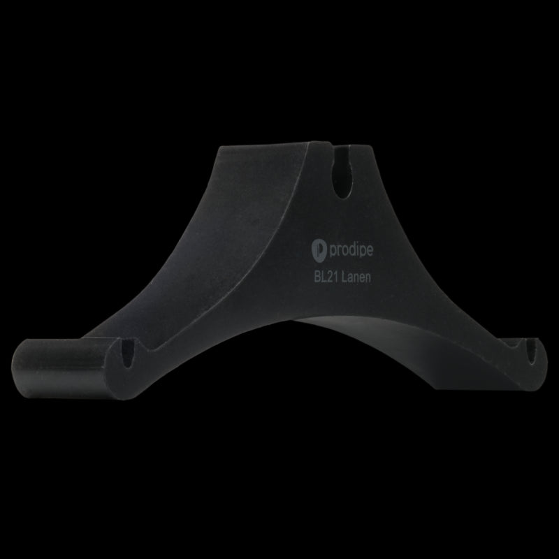 Prodipe Clamp for Micro Bass BL21