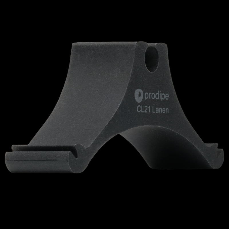 Prodipe Clamp for Micro Cello CL21