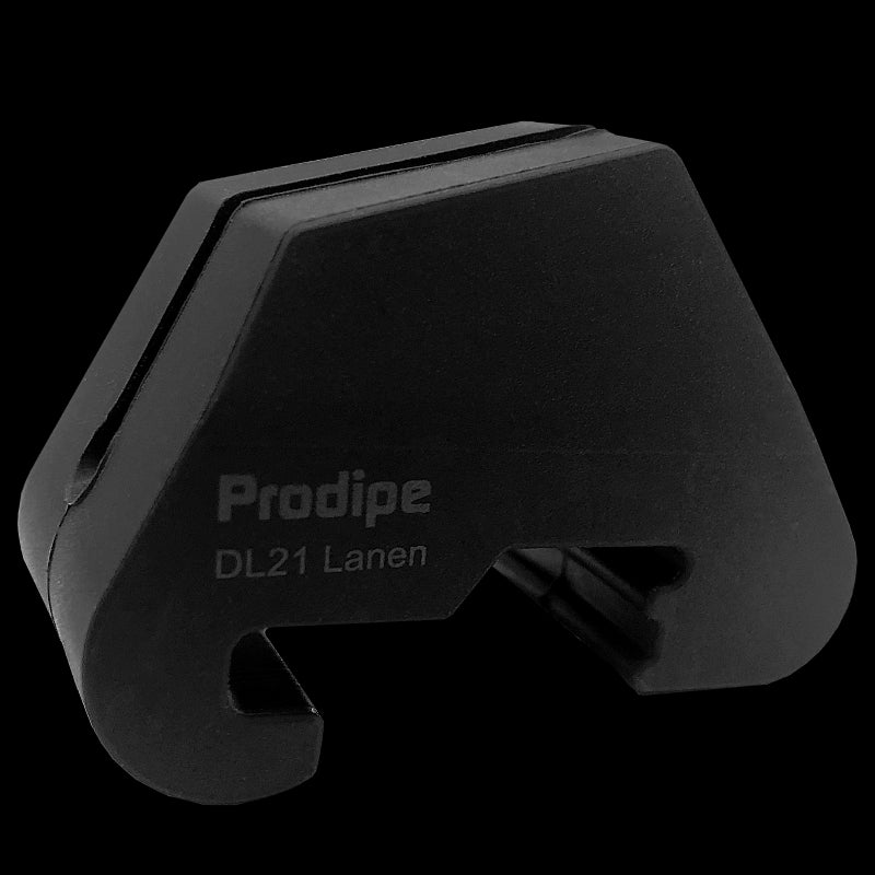 Prodipe Clamp for Micro Drum DL21