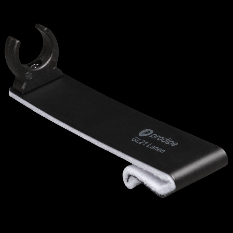 Prodipe Clamp for Micro Guitar/Ukulele GL21