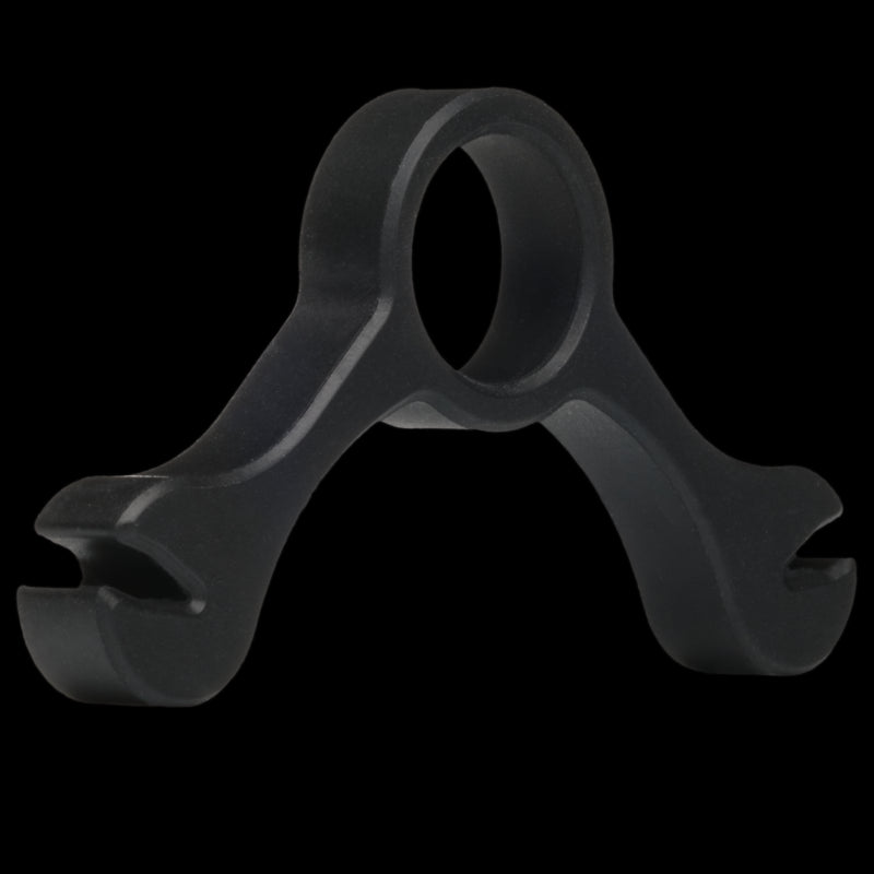 Prodipe Clamp for Micro Violin VL21-C