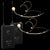 Prodipe Wireless Duo 100 channel + 2 x headset mic MH7 Cardio