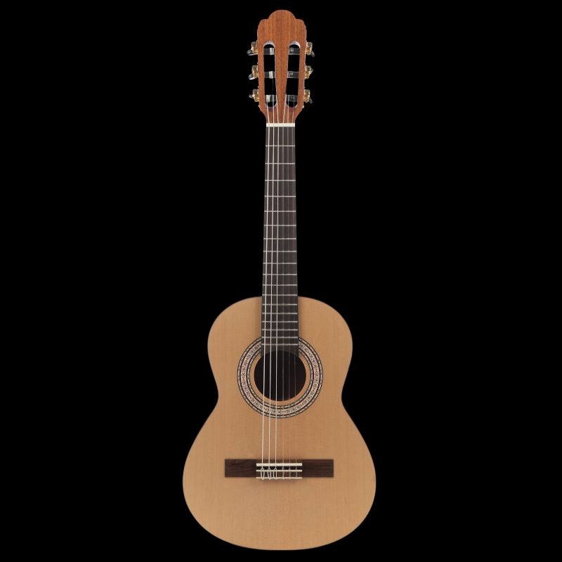 Prodipe PRIMERA 1/2 Classical Guitar 