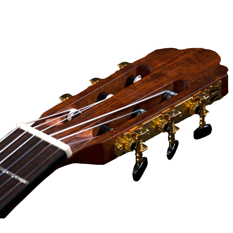 Prodipe PRIMERA 4/4 Classical Guitar