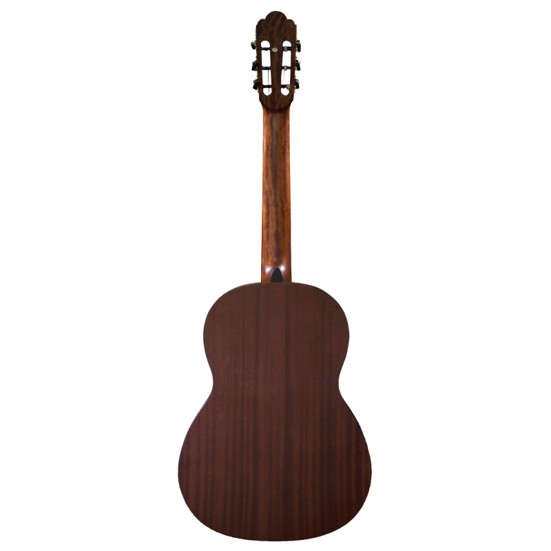 Prodipe PRIMERA 4/4 Classical Guitar