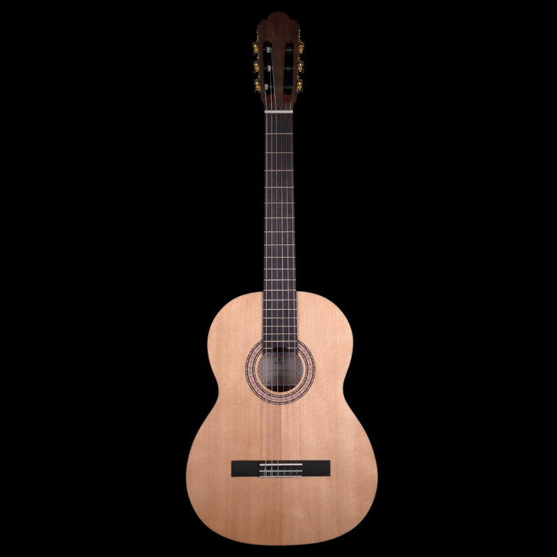 Prodipe PRIMERA 7/8 Classical Guitar 