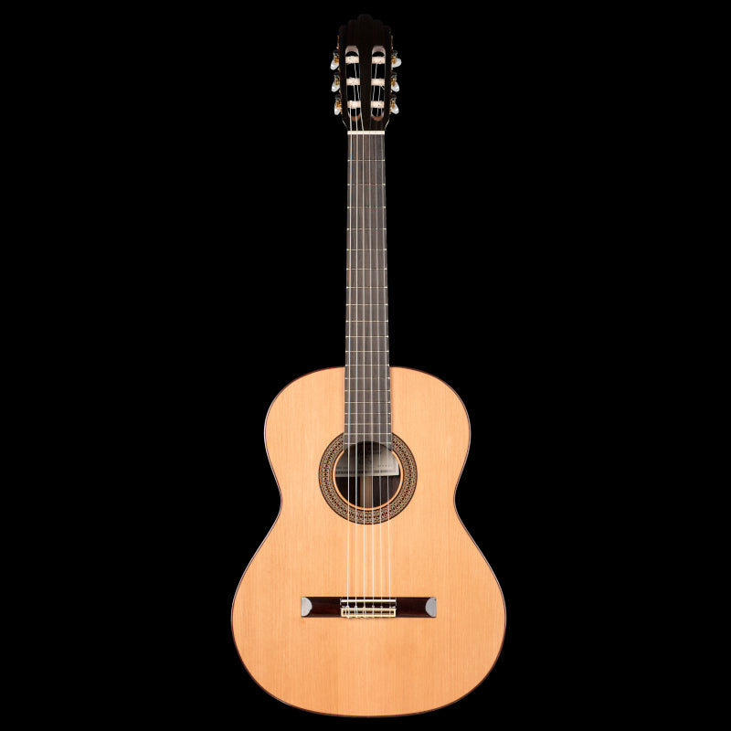 Prodipe SOLOIST 500 4/4 Classical Guitar 