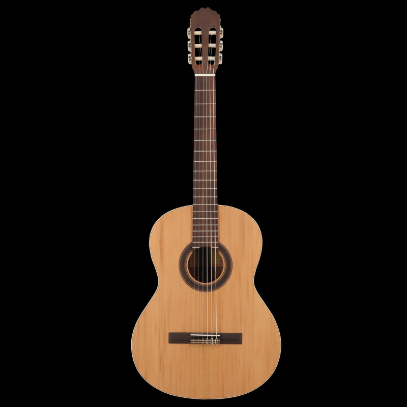 Prodipe LH STUDENT 4/4 Classical Guitar Left Handed