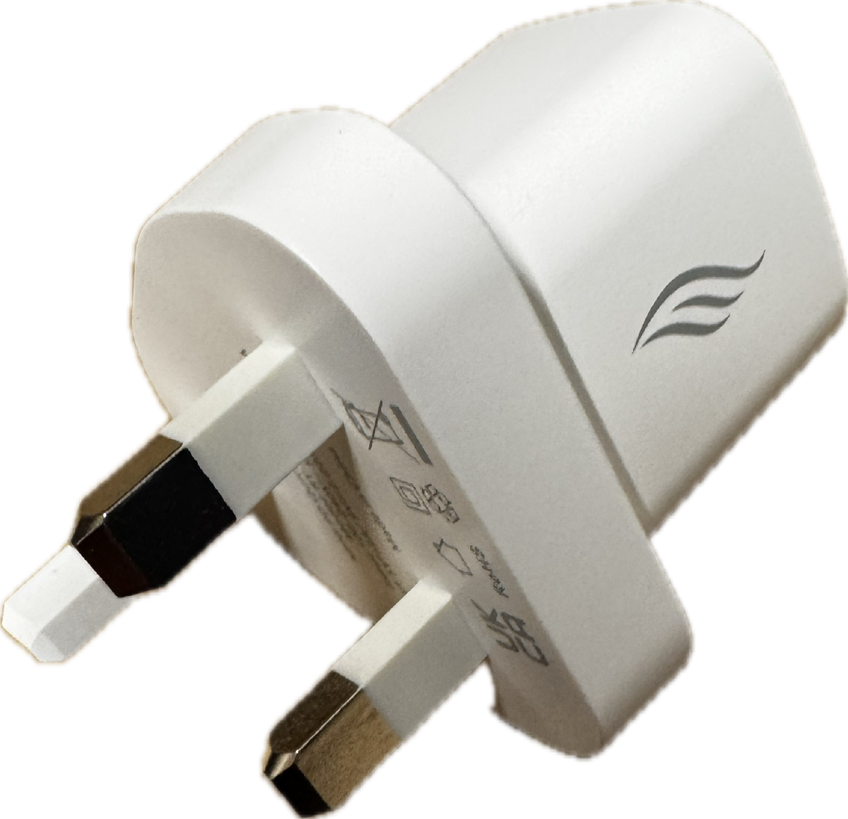 Enya EQCF-01 20W USB-C PSU
