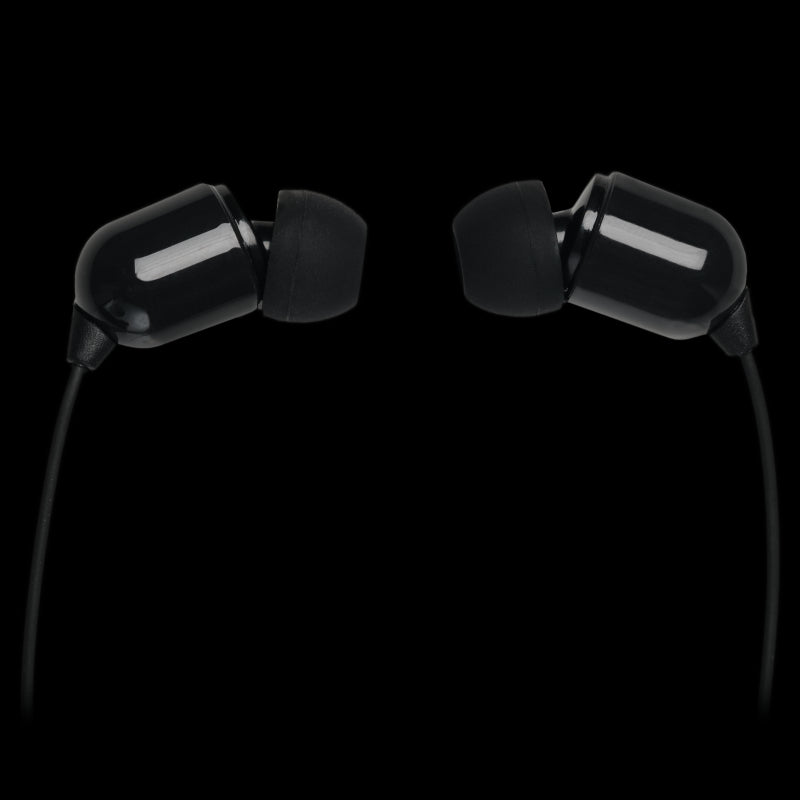 Prodipe IEM3 In Ear Monitor/Plug