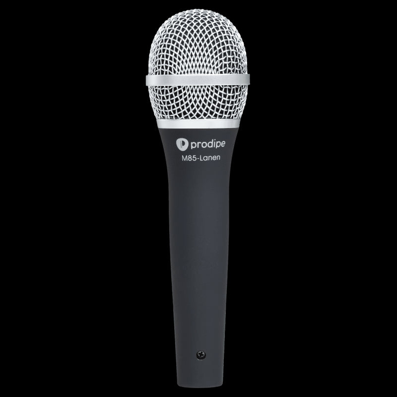 Prodipe M85 Non-Switched Dynamic vocal microphone