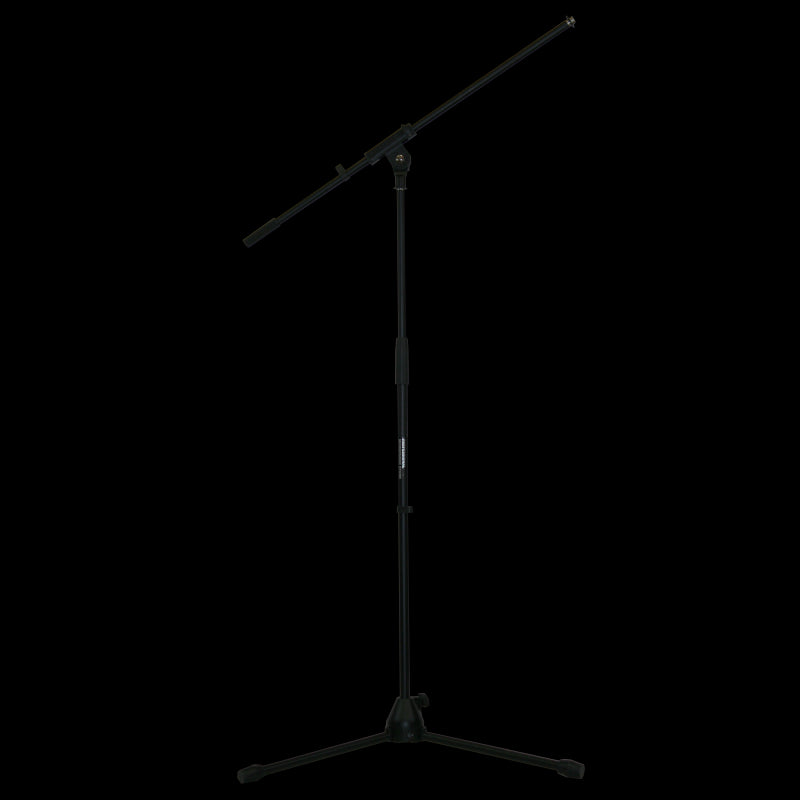 Prodipe Mic Stand