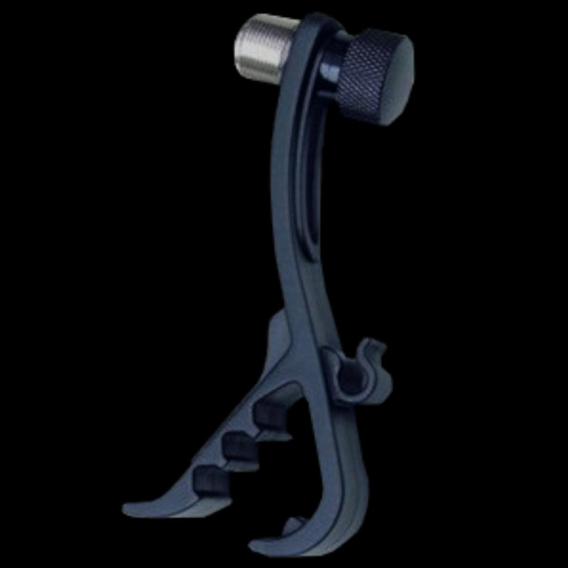 Prodipe CLAM Mount for microphones