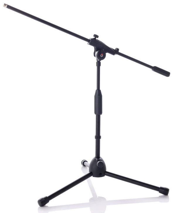 Bespeco  MS36NE  Short boom stand