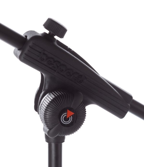 Bespeco  MS36NE  Short boom stand
