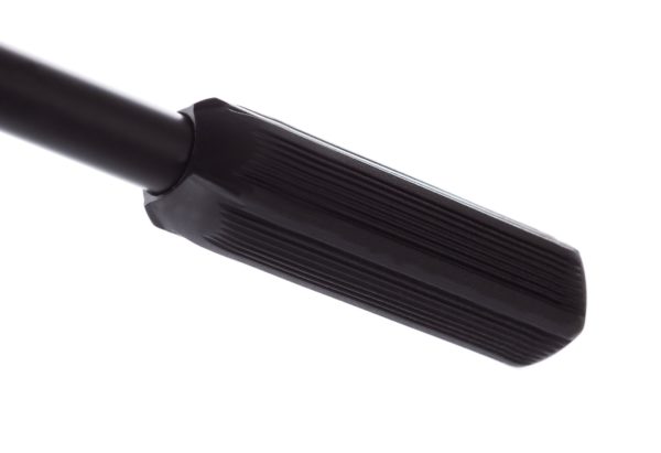 Bespeco  MS36NE  Short boom stand