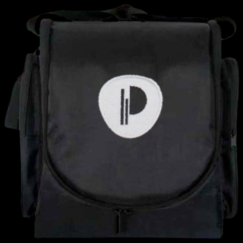Prodipe NAT6 BAG Gigbag for NATURAL 6