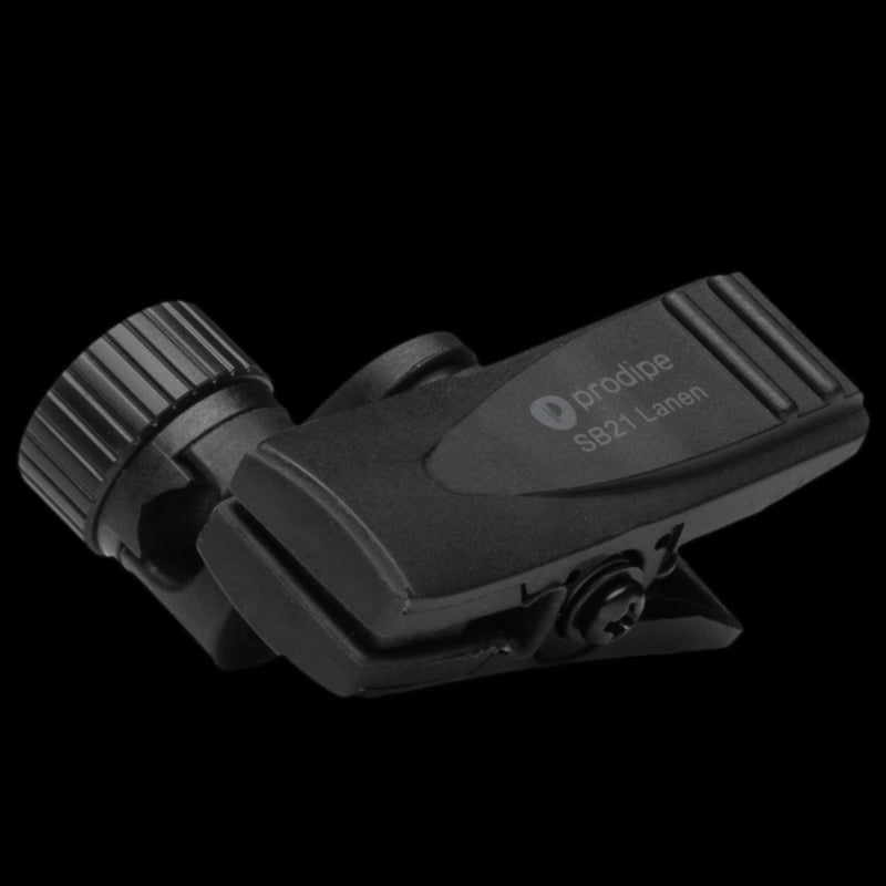 Prodipe Clamp for Micro SB21 / PL21 / AL21