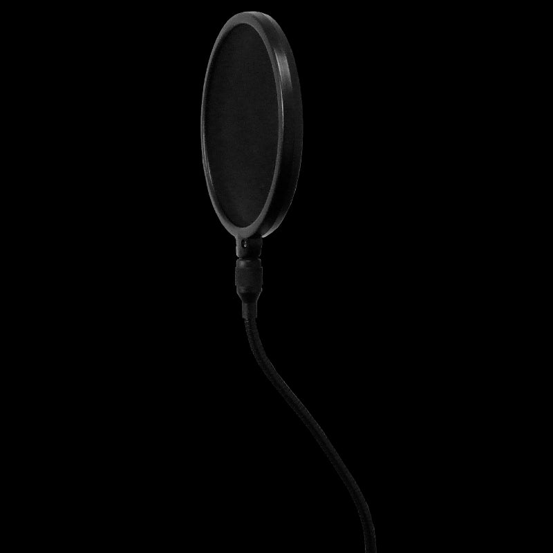 Prodipe POP18 Pop shield in nylon mesh Ø 14,5 cm