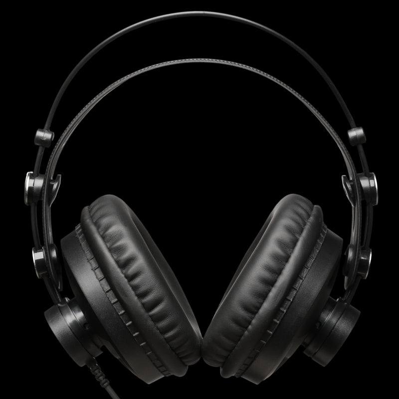 Prodipe 880 Professional monitoring headphone