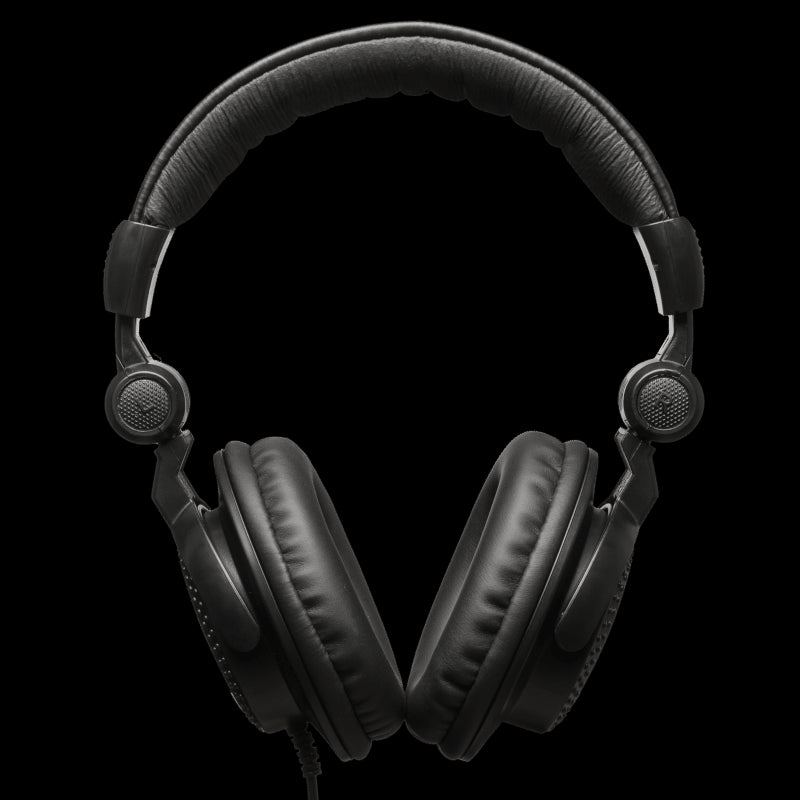 Prodipe 580 Monitoring headphone