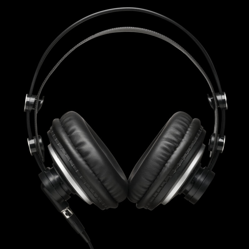 Prodipe 5000B Professional monitoring headphone