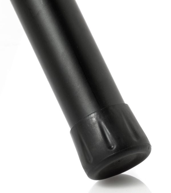 Bespeco  SH70N Pair of Speaker Stands with Bag