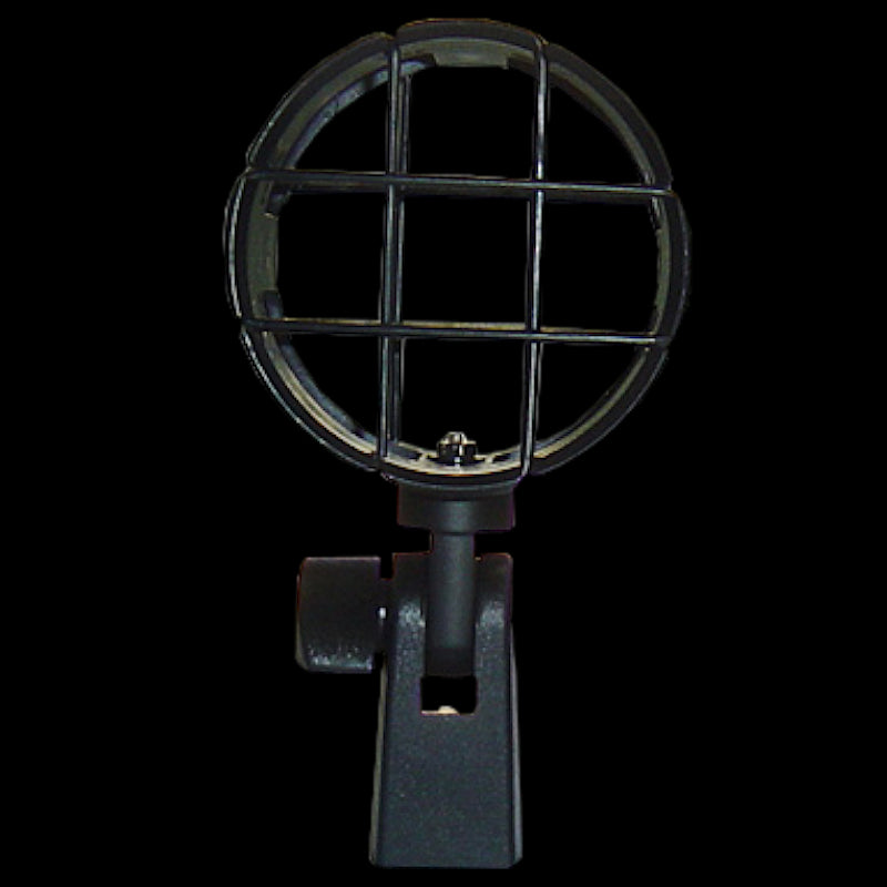 Prodipe SHM15 Shock mount PRO