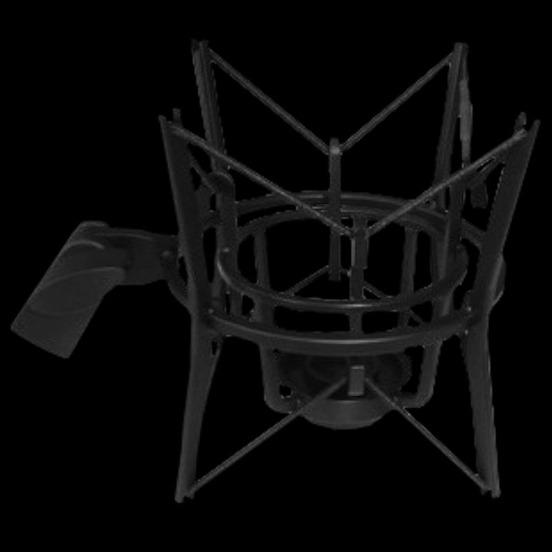 Prodipe SHM8B Shock mount PRO