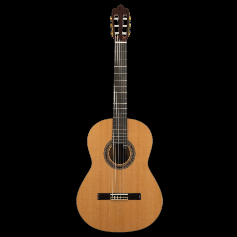 Prodipe SOLOIST 900 4/4 Classical Guitar, 636mm scale