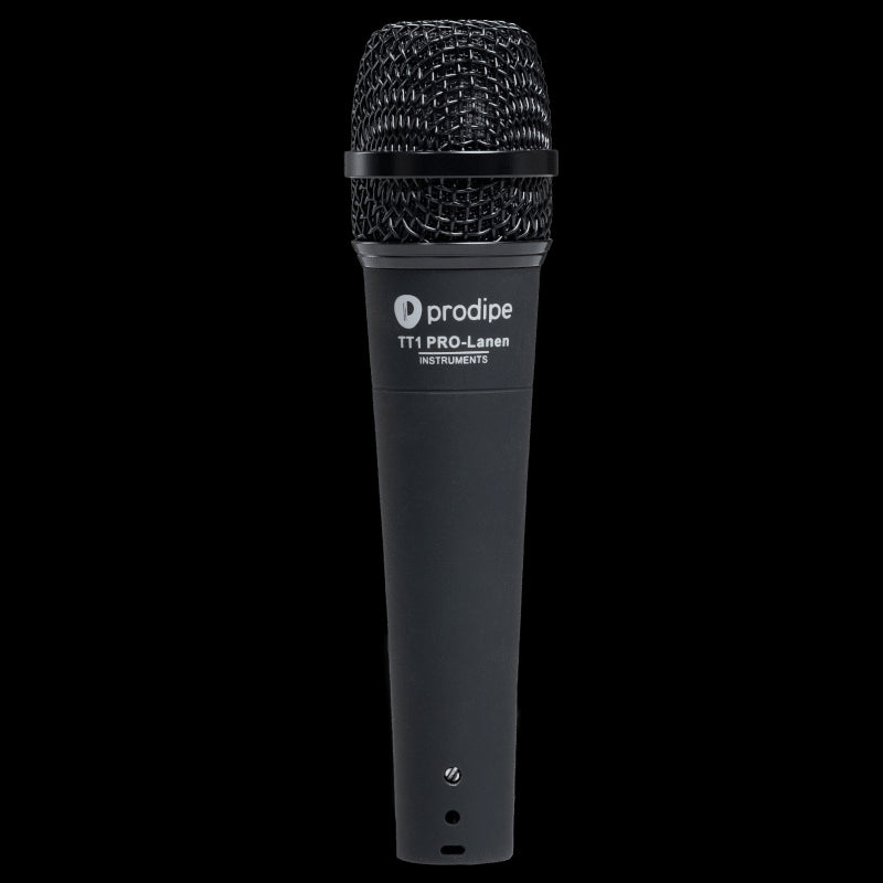 Prodipe TT3 Non-Switched Dynamic mic for Instruments