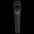 Prodipe TT3 Non-Switched Dynamic mic for Instruments