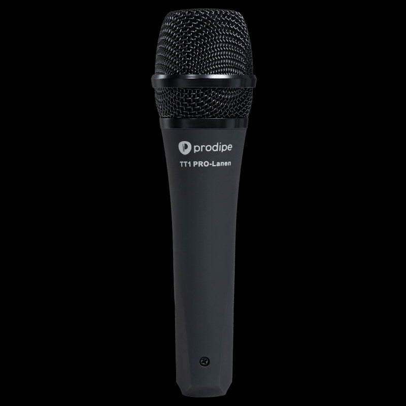 Prodipe TT2 Non-Switched Dynamic vocal microphone