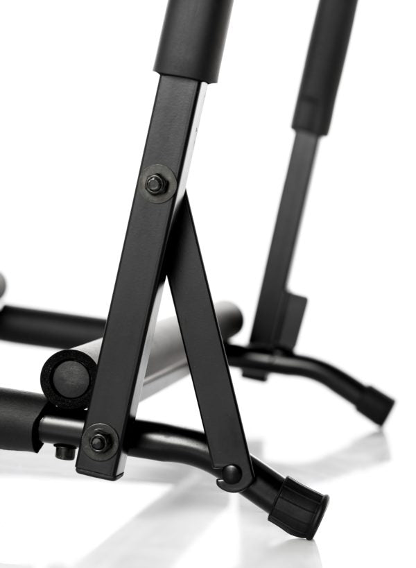 Bespeco  UKE03 - Multi stand for 3 ukuleles