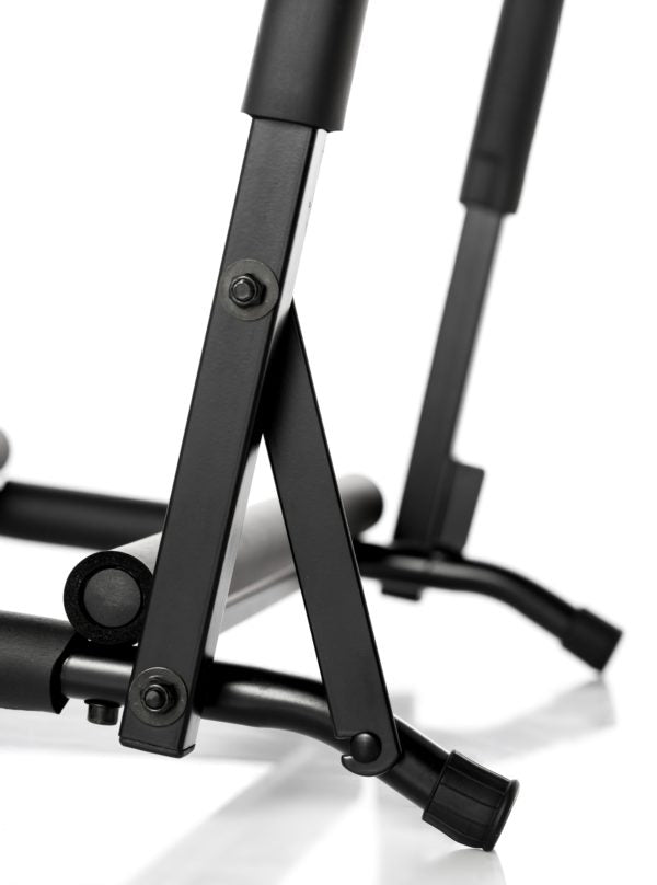 Bespeco  UKE05 - Multi stand for 5 ukuleles