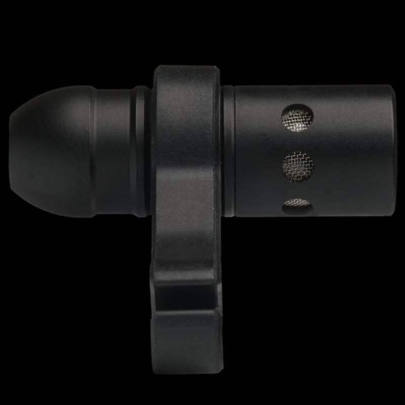 Prodipe Microphone for  VIOLIN/ALTO VIOLIN - Cardio.