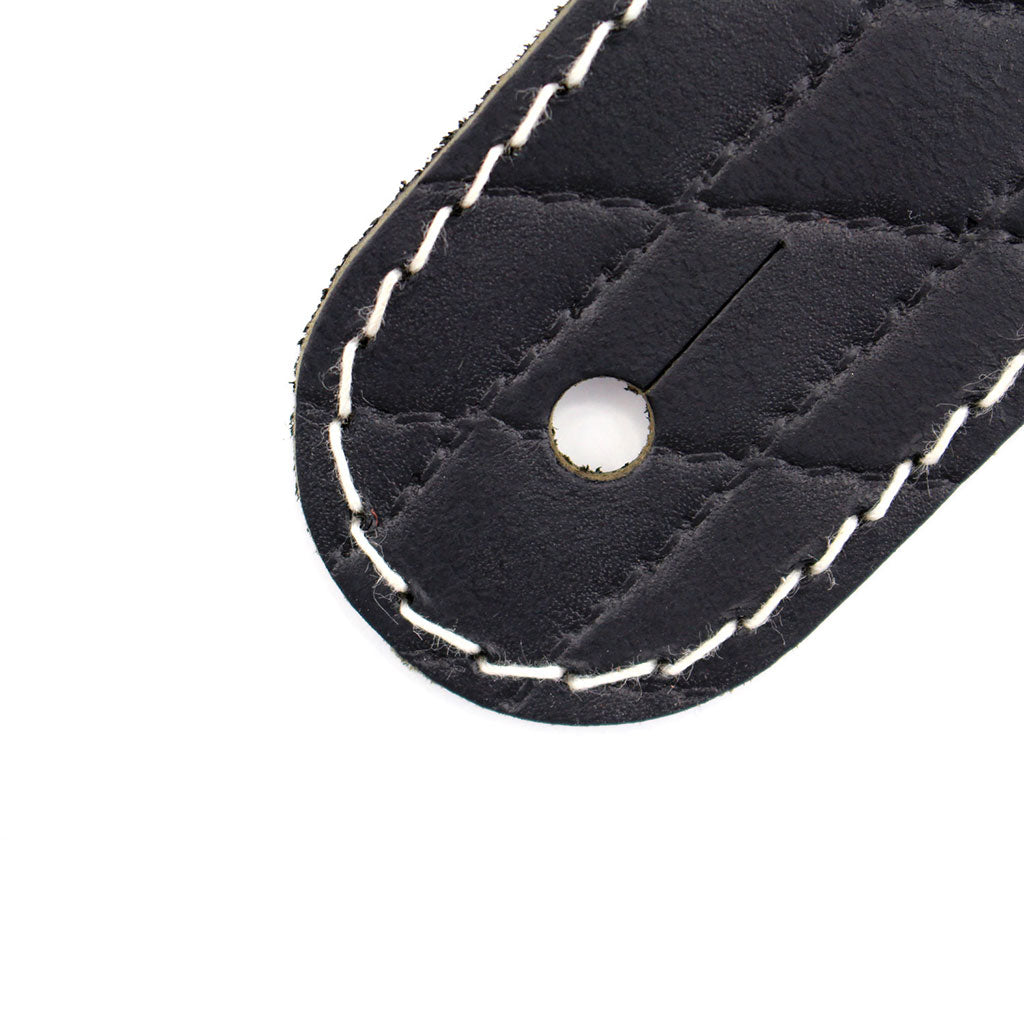 Richter Raw II 1498 - Sew