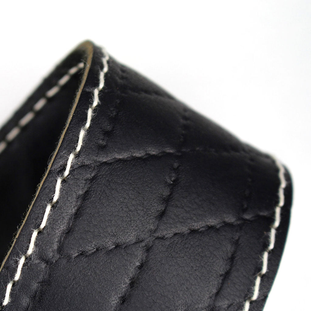 Richter Raw II 1498 - Sew