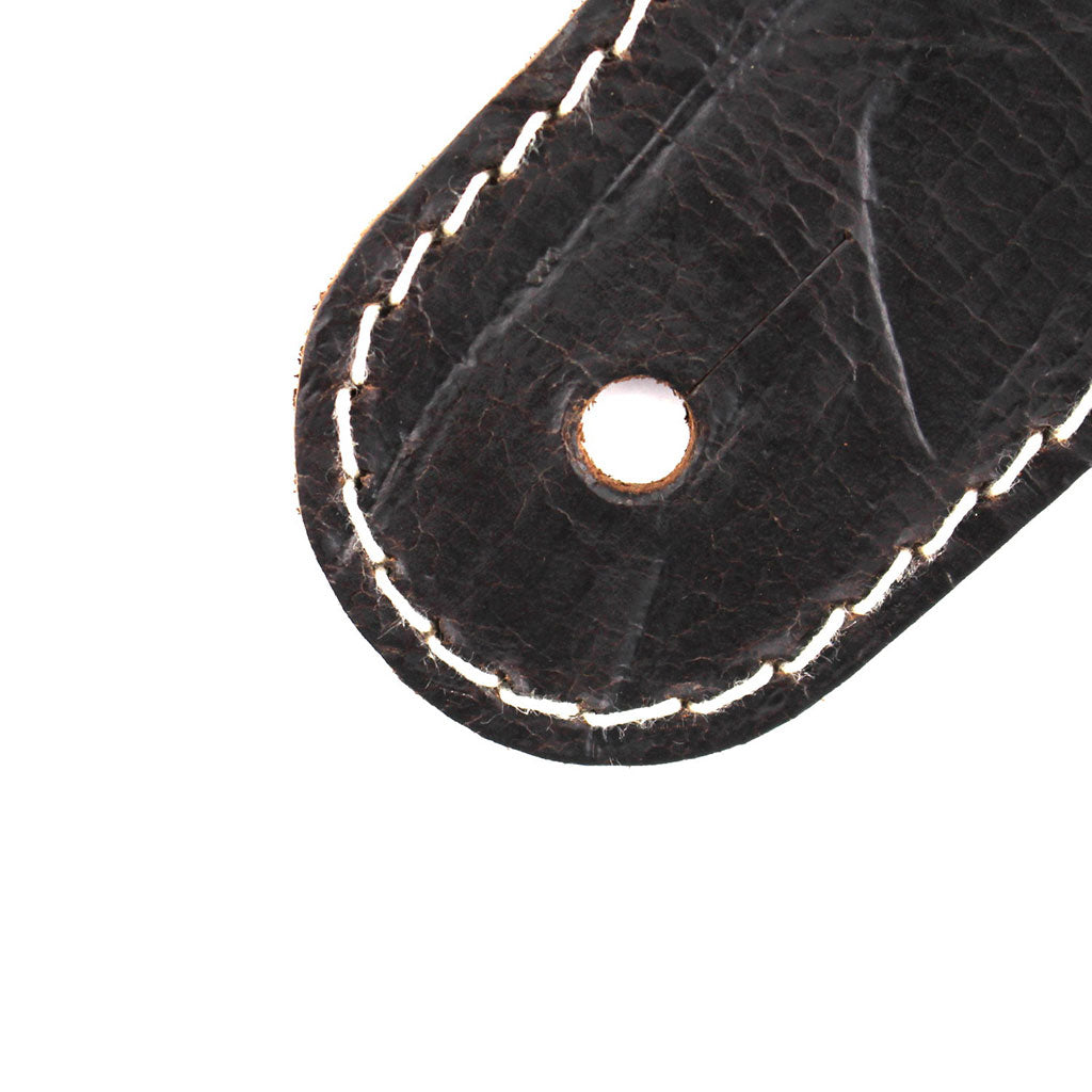 Richter 1514 - Raw II Contour Wrinkle Pine