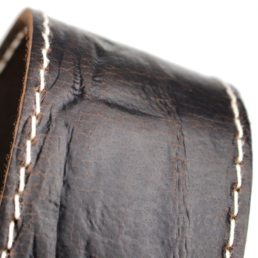 Richter 1514 - Raw II Contour Wrinkle Pine