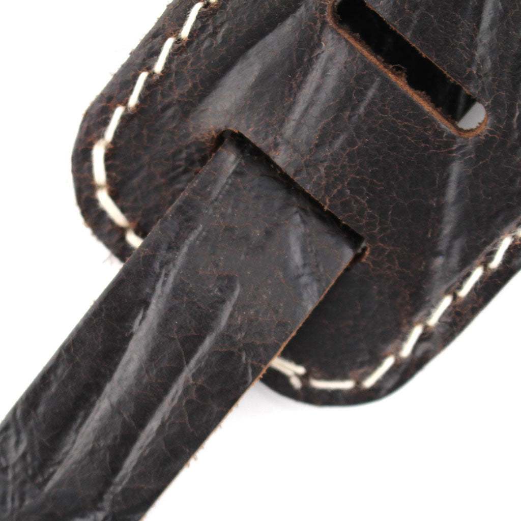 Richter 1514 - Raw II Contour Wrinkle Pine