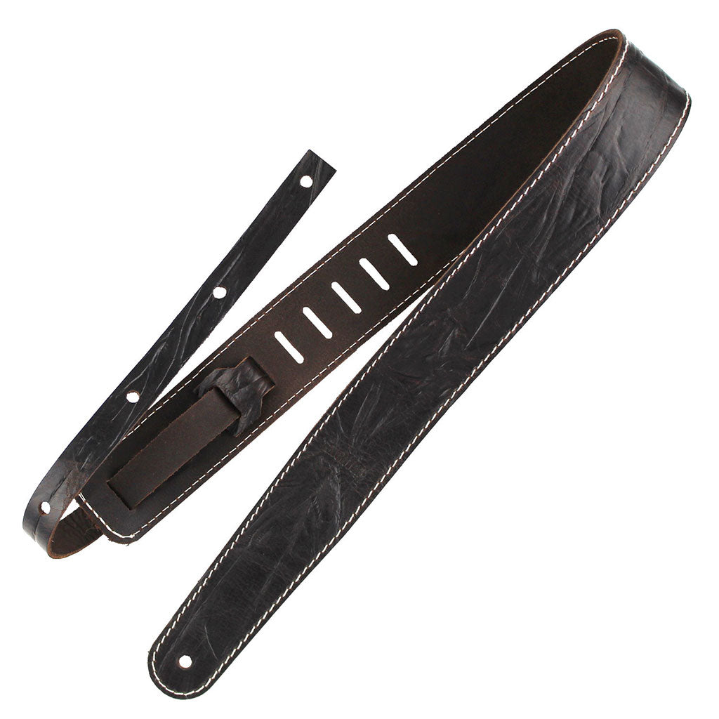 Richter 1514 - Raw II Contour Wrinkle Pine