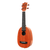 Soprano Ukuleles