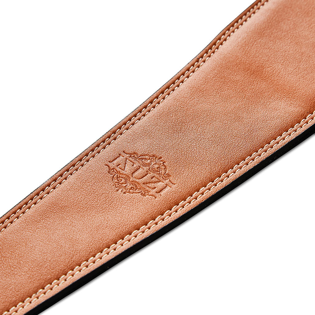 Isuzi Bass Strap BST11-1